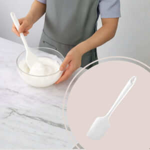 Mezquino largo 36 cm